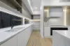 21a Lincoln Avenue, Fulham Gardens, SA 5024-Image