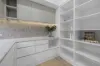 21a Lincoln Avenue, Fulham Gardens, SA 5024-Image