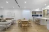 21a Lincoln Avenue, Fulham Gardens, SA 5024-Image