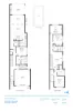 21a Lincoln Avenue, Fulham Gardens, SA 5024-Floorplan
