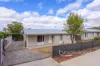 21A Lobelia Avenue, Wundowie, WA 6560