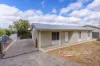 21A Lobelia Avenue, Wundowie, WA 6560-Image