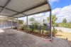 21A Lobelia Avenue, Wundowie, WA 6560-Image