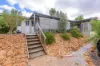21A Lobelia Avenue, Wundowie, WA 6560-Image