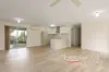 21A Lobelia Avenue, Wundowie, WA 6560-Image