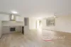 21A Lobelia Avenue, Wundowie, WA 6560-Image