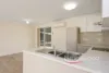 21A Lobelia Avenue, Wundowie, WA 6560-Image