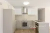 21A Lobelia Avenue, Wundowie, WA 6560-Image