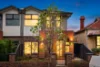 21A Loch Street, Coburg VIC 3058-Image