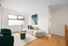 21A Loch Street, Coburg VIC 3058-Image