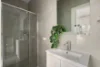 21A Loch Street, Coburg VIC 3058-Image