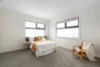 21A Loch Street, Coburg VIC 3058-Image
