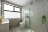 21A Loch Street, Coburg VIC 3058-Image