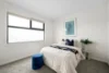 21A Loch Street, Coburg VIC 3058-Image