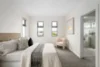 21A Loch Street, Coburg VIC 3058-Image