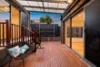 21A Loch Street, Coburg VIC 3058-Image
