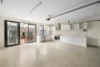 21A Loch Street, Coburg VIC 3058-Image