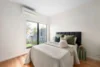 21A Loch Street, Coburg VIC 3058-Image