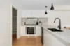 21A Loch Street, Coburg VIC 3058-Image