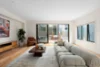 21A Loch Street, Coburg VIC 3058-Image