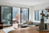 21A Loch Street, Coburg VIC 3058-Image
