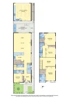 21A Loch Street, Coburg VIC 3058-Floorplan