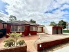 21A London Road, Berala, NSW 2141