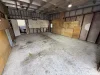 21A London Road, Berala, NSW 2141-Image