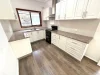 21A London Road, Berala, NSW 2141-Image