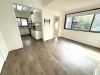 21A London Road, Berala, NSW 2141-Image
