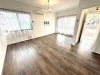 21A London Road, Berala, NSW 2141-Image