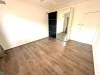 21A London Road, Berala, NSW 2141-Image