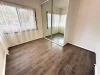 21A London Road, Berala, NSW 2141-Image