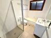 21A London Road, Berala, NSW 2141-Image