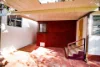 21A London Road, Berala, NSW 2141-Image
