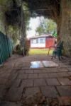 21A London Road, Berala, NSW 2141-Image