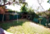 21A London Road, Berala, NSW 2141-Image