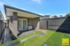 21A Lores Street, Middleton Grange NSW 2171-Image