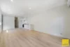 21A Lores Street, Middleton Grange NSW 2171-Image