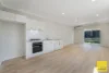 21A Lores Street, Middleton Grange NSW 2171-Image