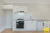 21A Lores Street, Middleton Grange NSW 2171-Image