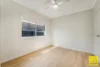 21A Lores Street, Middleton Grange NSW 2171-Image