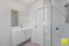 21A Lores Street, Middleton Grange NSW 2171-Image