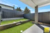 21A Lores Street, Middleton Grange NSW 2171-Image