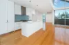 21A Lothian Street, North Melbourne, Vic 3051-Image