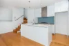 21A Lothian Street, North Melbourne, Vic 3051-Image