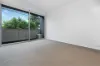 21A Lothian Street, North Melbourne, Vic 3051-Image