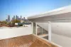 21A Lothian Street, North Melbourne, Vic 3051-Image