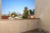 21A Lothian Street, North Melbourne, Vic 3051-Image