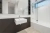 21A Lothian Street, North Melbourne, Vic 3051-Image